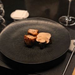 SOIGNÉ User Photo