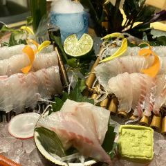 Zhi Xiang Wang Theme Restaurant ảnh của người dùng