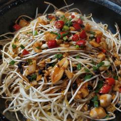 土王府 User Photo