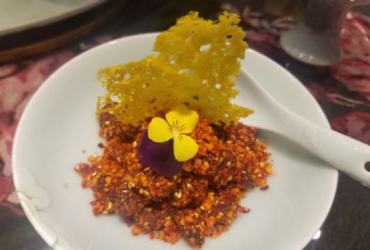 ZI FI CLUB User Photo