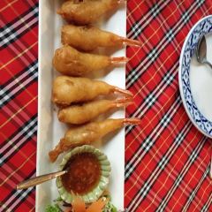Baitong restaurant 여행 사진
