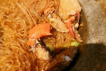 Laem Charoen Seafood User Photo