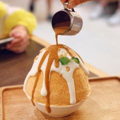 After You Dessert Cafe User Photo