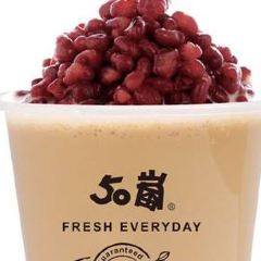 50 Lan ( Sanduo Zhonghua ) User Photo