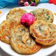 Laopaizhadancongyoubing User Photo