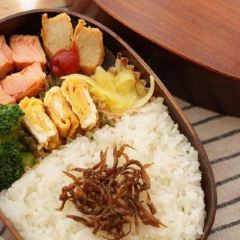 美崙池上便當 User Photo