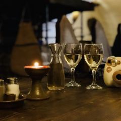 Pansky Senk ảnh của người dùng