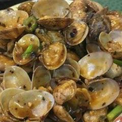 XIA CHUAN DAO CHANG FU CAN TING User Photo