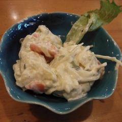 Chinese Kung Fu Restaurant User Photo