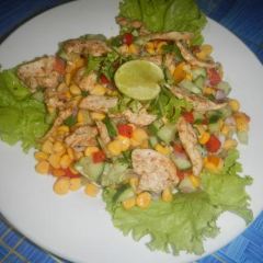 Amigo's Vang Vieng ảnh của người dùng