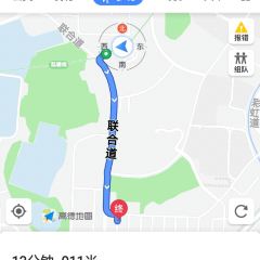 德昌魚蛋粉(九龍城店)張用戶圖片