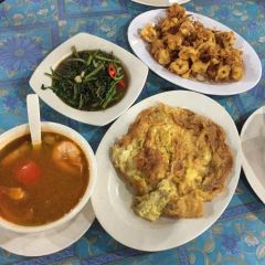 Haji Ramli Restaurant User Photo