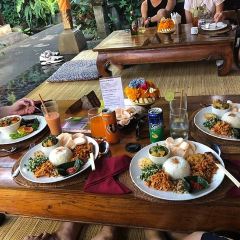 Taco Beach Grill Mexican Restaurant Seminyak User Photo