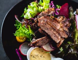 Dose Factory User Photo