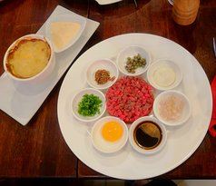 Vieng Thara 여행 사진