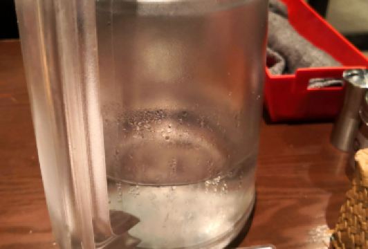 Soup Curry Yellow用戶圖片