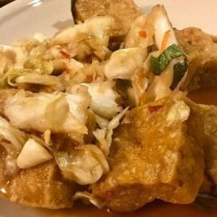 Lin's House of Stinky Tofu ảnh của người dùng