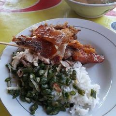 Warung Babi Guling Pak Malen User Photo