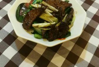 Boon Tong Kee Restaurant user photo