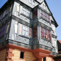 Gasthaus zum Riesen張用戶圖片