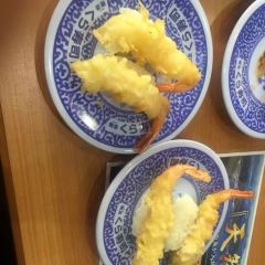 Sushi-dokoro Hyotan User Photo