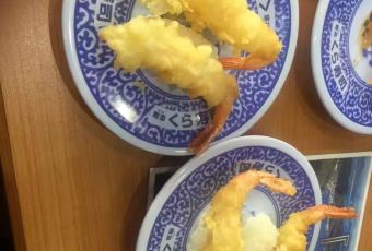 Sushidokoro Hyotan用戶圖片