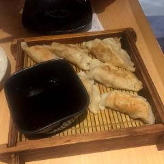 Shunyasai Shogoin User Photo