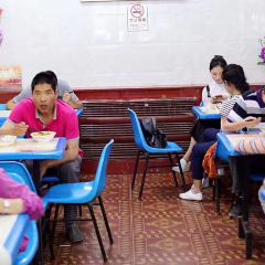 莫家路拜釀皮張用戶圖片