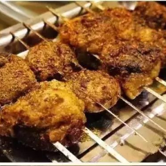 老曲家羊肉馆 여행 사진