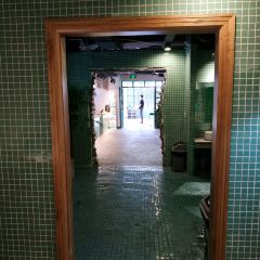 Guaxixi Hot Pot User Photo