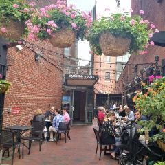 Russell House Tavern User Photo