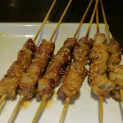 HEHE·DA LENG MIAN 여행 사진