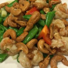 Shin Yeh Taiwanese Cuisine User Photo