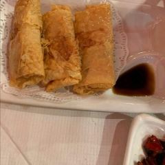 Saigon Saigon User Photo