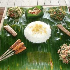 Bali Asli User Photo