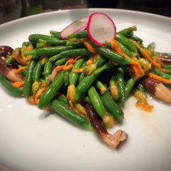 Grand Dragon User Photo