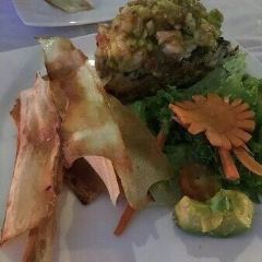 DI VINO張用戶圖片