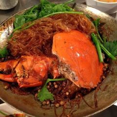 T&K Seafood Restaurant User Photo