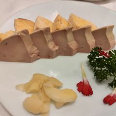 上海悦麓花园酒店·清水蘭軒 User Photo
