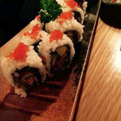 Kanpai Sushi User Photo