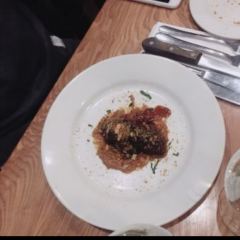 First Coast Restaurant User Photo