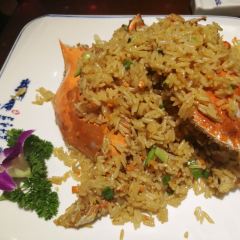 常州宴大飯店張用戶圖片