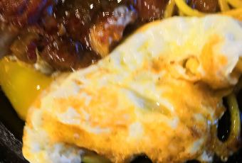 Hops Brew House用戶圖片