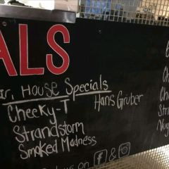 Wings張用戶圖片