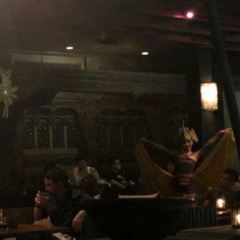 Sambal Shrimp Restaurant & Bar User Photo