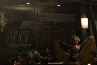 Sambal Shrimp Restaurant & Bar User Photo