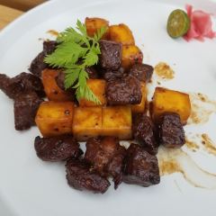 左稻張用戶圖片