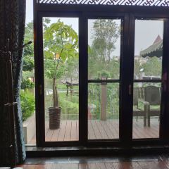 Sushi Restaurant User Photo