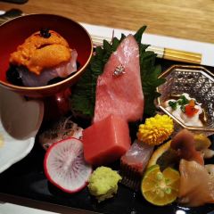 Kodaiji Wakuden User Photo