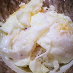 松兰味(西塔店) User Photo